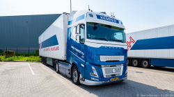 20260510-Kempen--00357